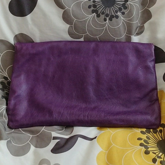 Balenciaga envelop clutch 224915 - Picture 3 of 8